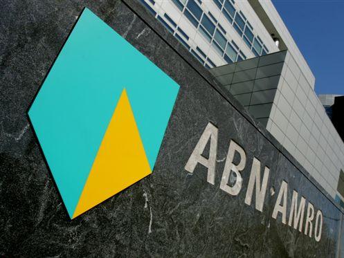 Analyse ABN AMRO Schoonmaaksector 2012