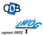 Ledenbijeenkomst OSB-segment AWOG