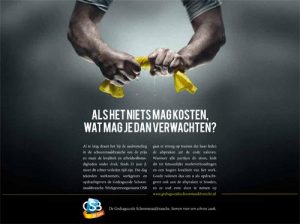 OSB start landelijke PR campagne