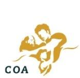 COA kiest voor Gom