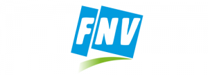 FNV