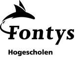 Fontys Hogescholen kiest voor CSU