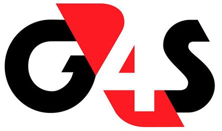 Overname ISS door G4S afgeblazen