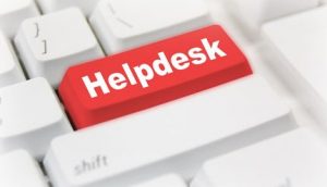 The Legal Company en Clean Totaal starten artikel 38 helpdesk