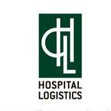 BOMA participeert in Hospital logistics