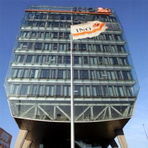 ING: Facilitaire dienstverlener zoekt groei