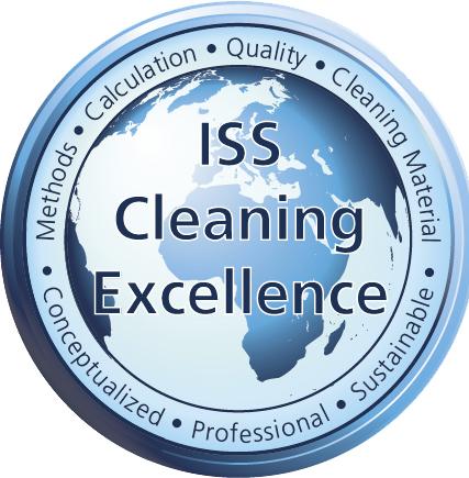 ISS Cleaning Excellence: Werkelijkheid of illusie?