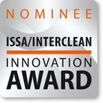 9 kandidaten voor Innovation Award