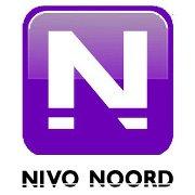 NIVO Calamiteitendiensten nieuw lid RGN