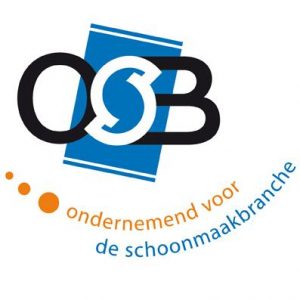 Ledenvergadering OSB uur van waarheid voor Keurmerk