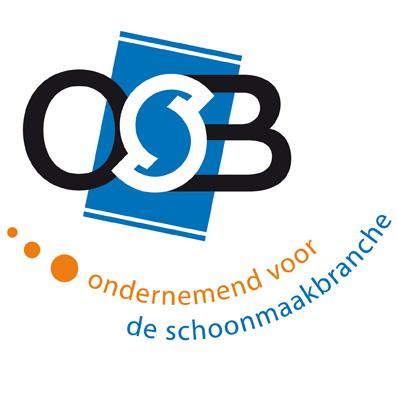 Ledenvergadering OSB uur van waarheid voor Keurmerk