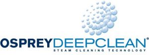 Weska neemt activiteiten Osprey Deepclean over