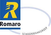 Overname Jobeto door Romaro Schoonmaakgroep