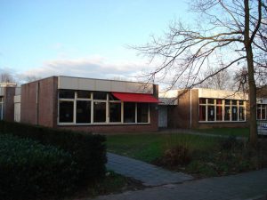 OSB reageert op item  “vieze scholen”