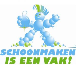 SieV!: OSB moet op ziektedossier eigen boontjes doppen