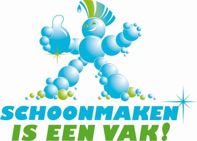 SieV! reageert op geklapt cao-schoonmaakoverleg