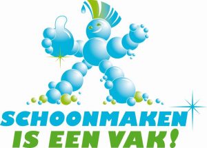 100ste lid voor branchevereniging SieV!