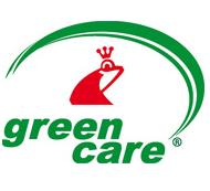 Hotel Operational Services kiest voor Tana green care