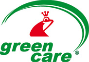 Cradle to Cradle Gold certificaat voor Tana green care