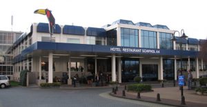 Hotel schoonmaak opnieuw in opspraak: namen onthuld