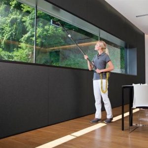 Vermop TopLock Indoor Aquasoft