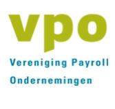 Keurmerk voor Payrolling