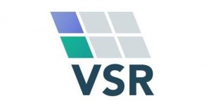 Nanotechnologie & professionele schoonmaak in 2016 Brochure VSR-KMS 3 online beschikbaar