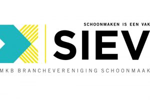 Schoonmaken is een Vak SIEV schoonmaakcao