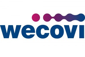 Wecovi