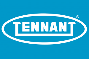 Tennant IPC