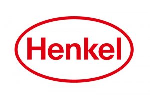 Henkel