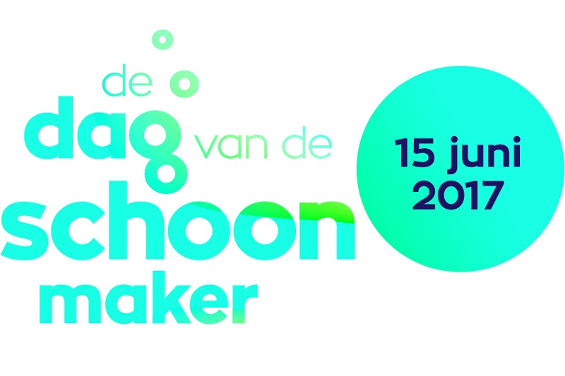 De Dag van de Schoonmaker 15 juni 2017 SIEV