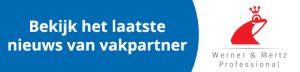 vakpartner Werner & Mertz