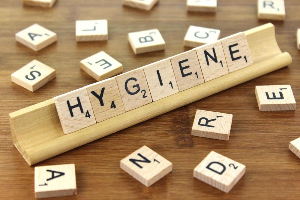 Hygiëneforum