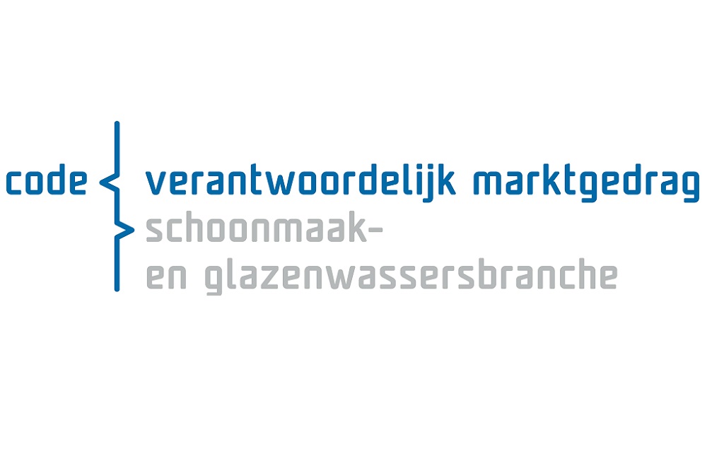 Code Verantwoordelijk Marktgedrag aanbesteding Best Practice Award Blokland wil met mkb naar 2000 ondertekenaars