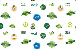 green care PROFESSIONAL opnieuw “GREEN BRAND” gekroond