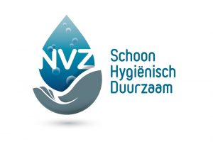 NVZ hygiëne hygiëneforum