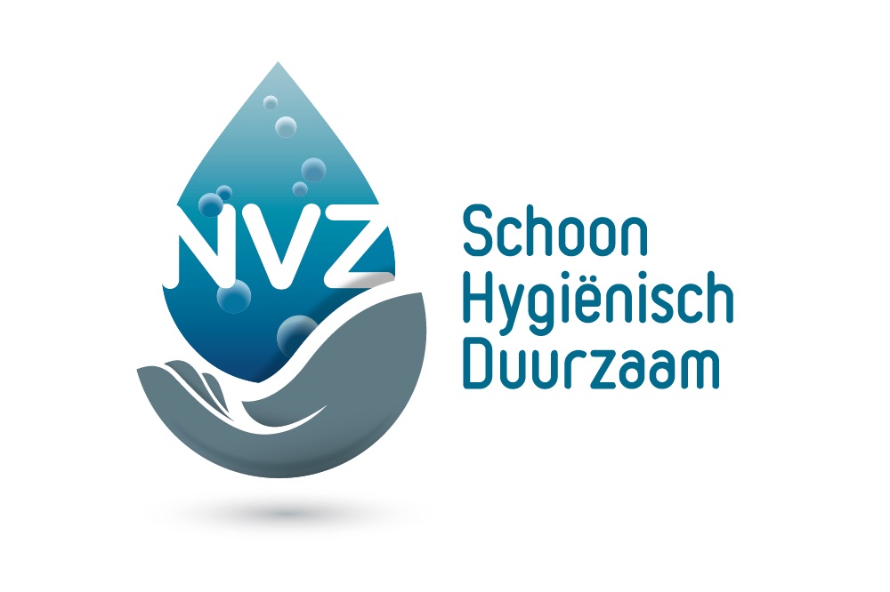 NVZ hygiëne hygiëneforum