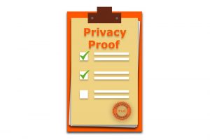 Voorkom boetes Europese privacy wetgeving met masterclass