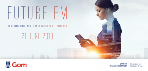 Future FM Gom