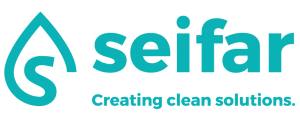 Seifar creating clean solutions