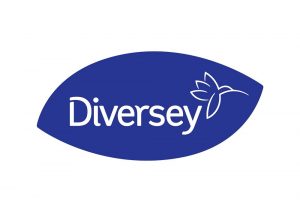 Anita Verkerk Mark Burgess nieuwe CEO Diversey