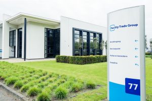 TCW Groep en Facility Trade Group samen verder