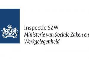 'Schoonmaak in vakantieparken niet volgens de regels' Wijzigingen wetgeving Inspectie SZW per 1 januari 2019