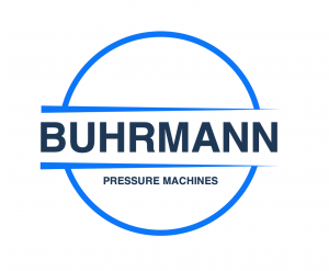 Buhrmann Pressure Systems