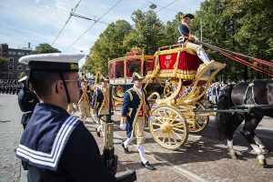 OSB: belangrijkste punten Rijksbegroting 2020