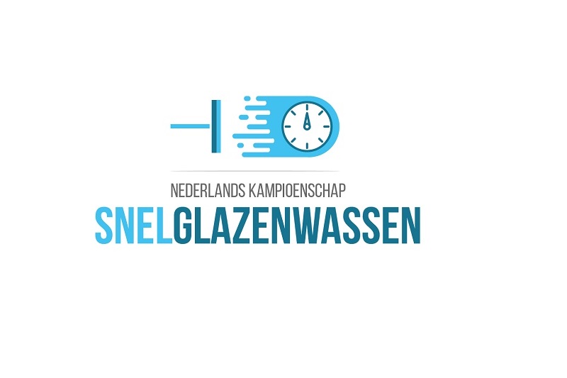 NK Snelglazenwassen