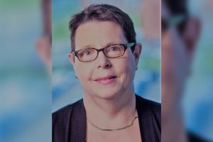 Ellen Dekkers nieuwe directeur RAS