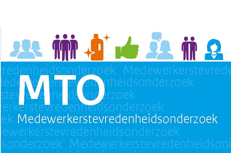 Medewerkers RSO tevreden en betrokken ondanks hoge werkdruk