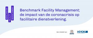 Asito & HEYDAY lanceren de Benchmark Facility Management